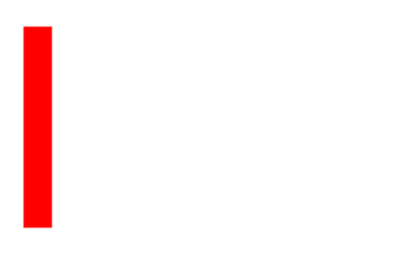 THC-logo